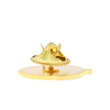 Jiabo High Quality Soft Enamel Pin 