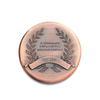 Coin for Military Souvenir American Us Army Challenge Replica Medal Decorative Copper Coins