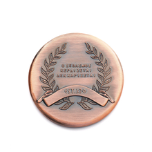 Coin for Military Souvenir American Us Army Challenge Replica Medal Decorative Copper Coins