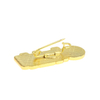 High Quality Badge Metal Lapel Pins Soft Enamel Crafts Factory Sales