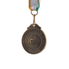 Best Gold Bronze Medallion Engraved And Ribbons Medals By Country