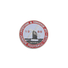 Embossed Gold Coins Custom Bank Quality Funny Metal Logo Souvenir Coin Games