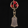 Keychains Creative Crafts Custom Keychain Manufacturer Metal Gift 