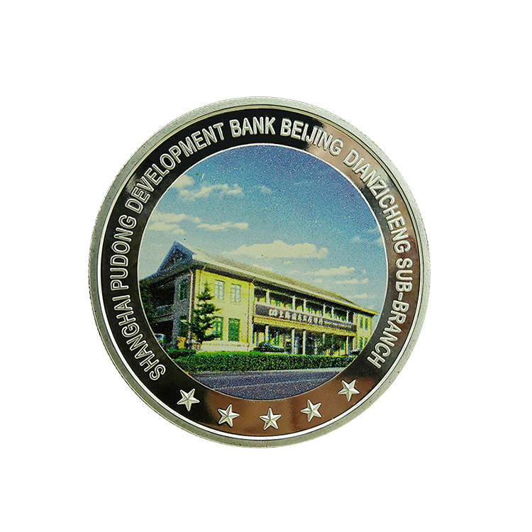 Custom Coin Banks Gold Bank Mould