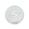 Custom Coin Bank China Silver Values Chiness Souvenir Medallion Coins
