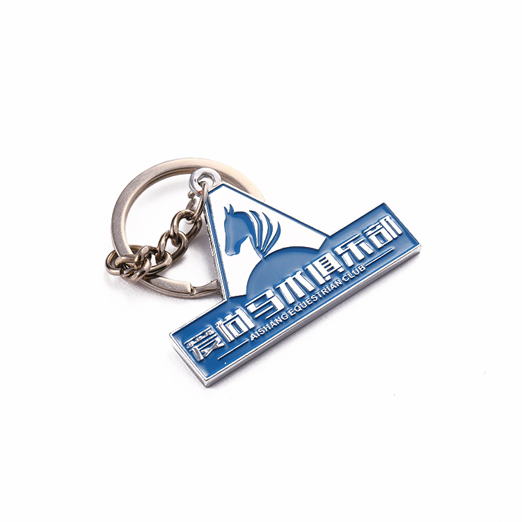 Ecofriendly Printing Character Card Holder Metal Man-shaped Pin Badge 1st Place Medal Custom Brooch Pin